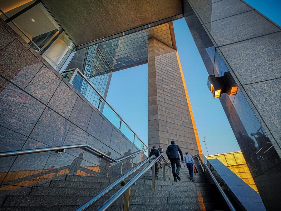 体育营养品销售